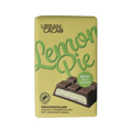 Urban Cacao Lemon pie 140.00 Gram