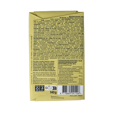 Urban Cacao Lemon pie 140.00 Gram
