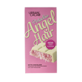Urban Cacao Pistachio angelhair 150.00 Gram