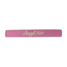 Urban Cacao Pistachio angelhair 150.00 Gram