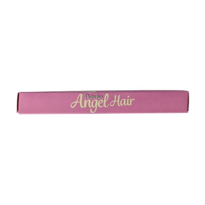 Urban Cacao Pistachio angelhair 150.00 Gram