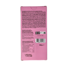 Urban Cacao Pistachio angelhair 150.00 Gram