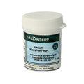 Vitazouten Zincum chloratum/mur. VitaZout nr.21 120 Tabletten