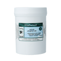 Vitazouten Calcium phosphoricum VitaZout nr. 02 720.00 Tabletten
