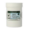 Vitazouten Magnesium phosphoricum VitaZout nr. 07 720 Tabletten