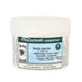 Vitazouten Compositum basis 1 t/m 12 360 Tabletten