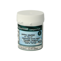 Vitazouten Compositum extra 13 t/m 27 120.00 Tabletten