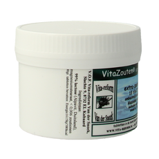 Vitazouten Compositum extra 13 t/m 27 360 Tabletten