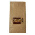 Vita Reform Guaranay melange 200 Gram