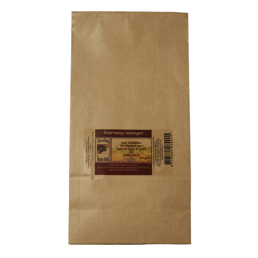 Vita Reform Guaranay melange 200 Gram