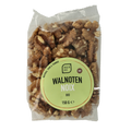 Greenage Walnoten raw bio 150 Gram