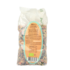 Greenage Linzenmix bio 500.00 Gram