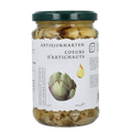 Greenage Artisjokharten bio 280.00 Gram