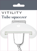 Vitility Tube uitknijper 2.00 Stuks