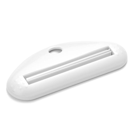 Vitility Tube uitknijper 2 Stuks