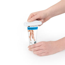 Vitility Tube uitknijper 2 Stuks