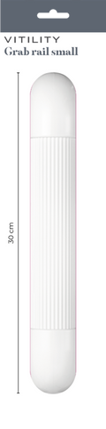Vitility Wandbeugel klein 30cm 1 Stuks