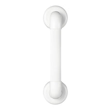 Vitility Wandbeugel klein 30cm 1 Stuks