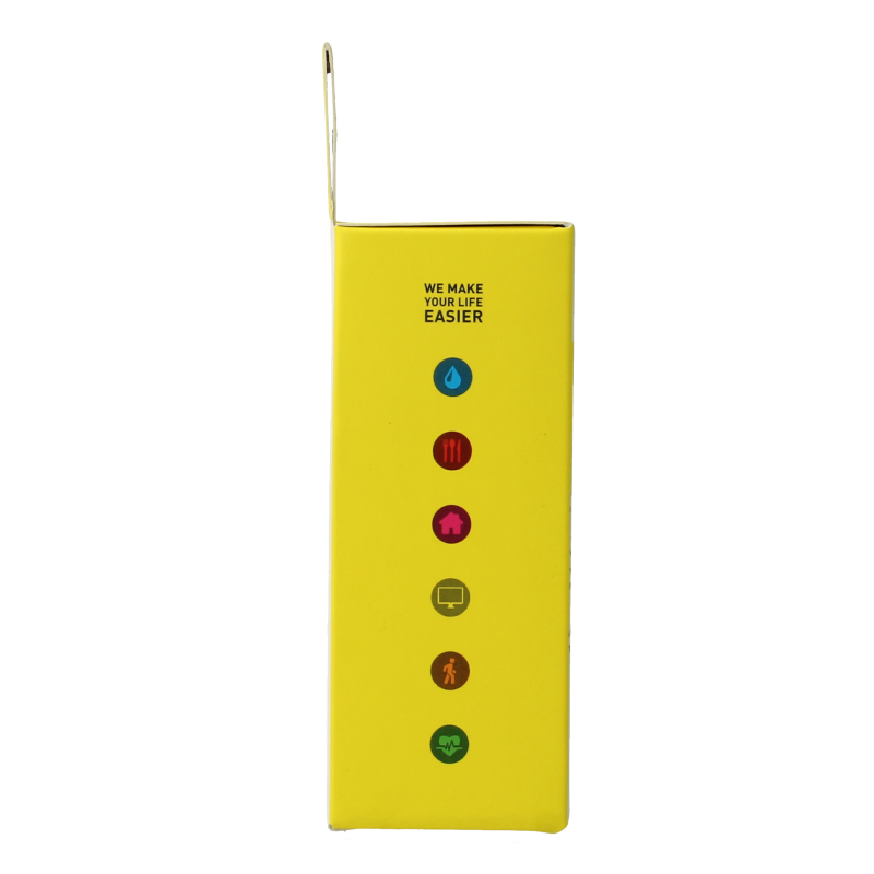 Vitility Vergrootglas pocket 1 Stuks