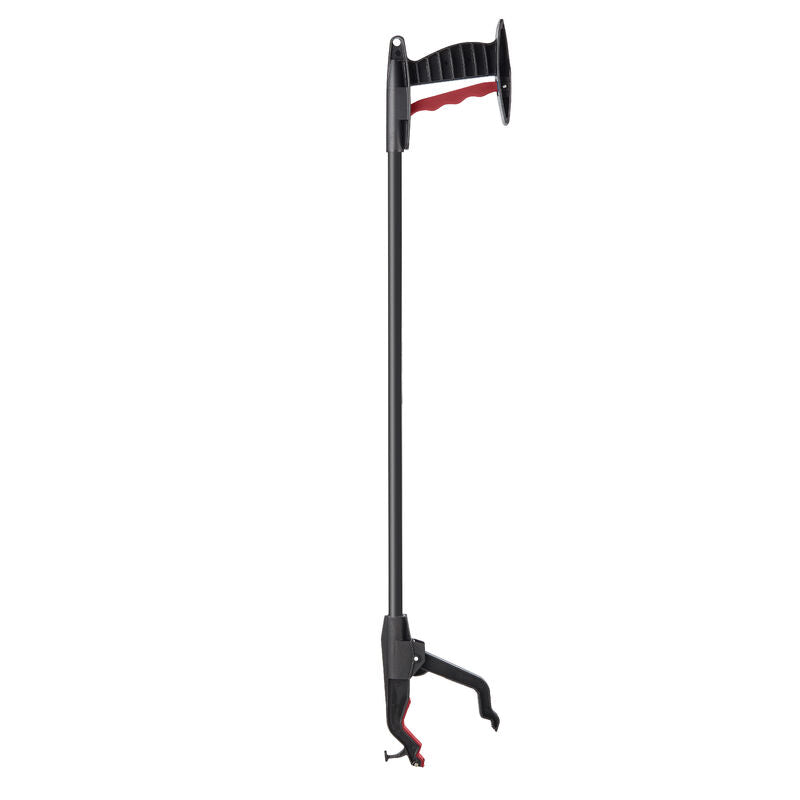 Vitility Grijper met haak en magneet groot 1 Stuks