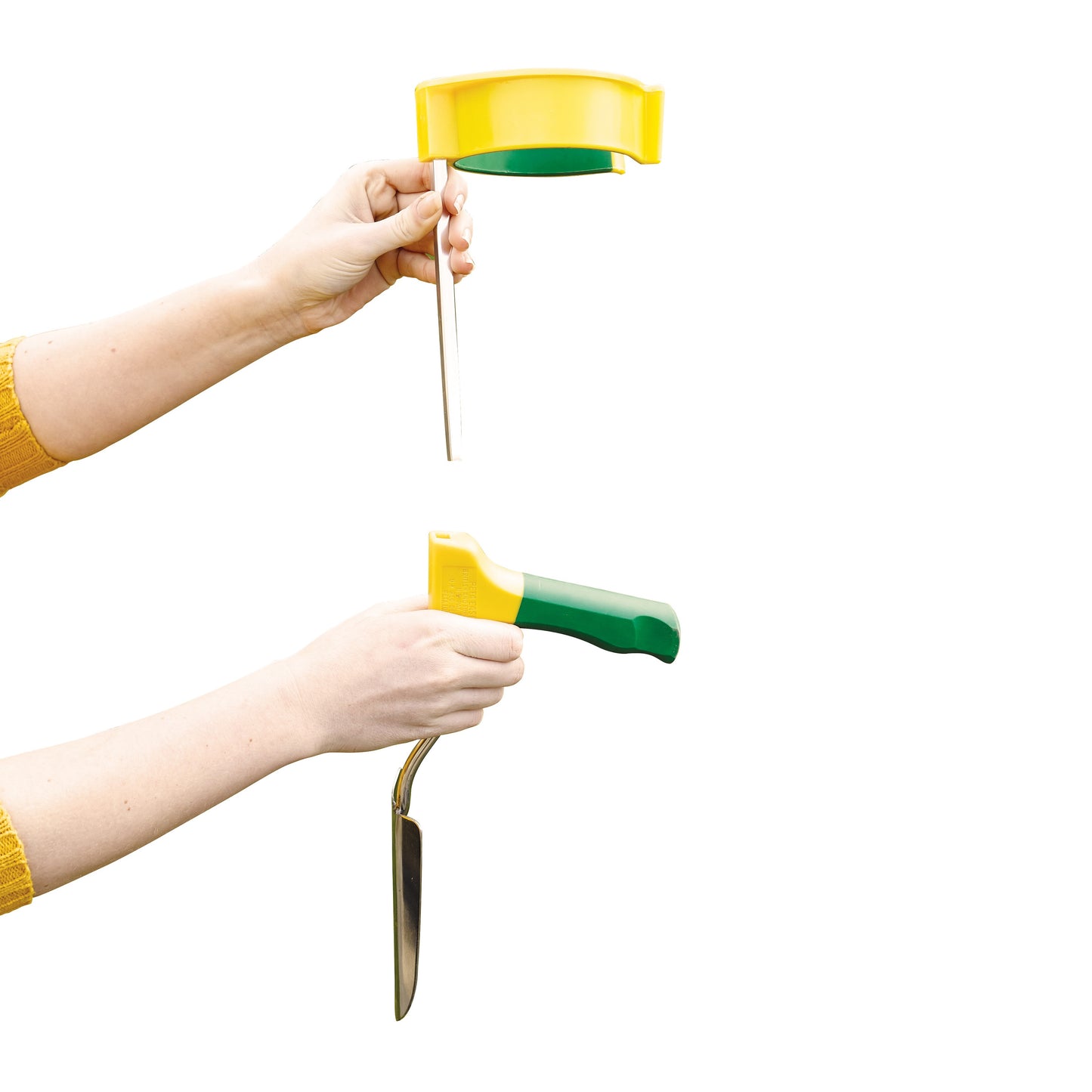 Vitility Armsteun EZ garden 1 Stuks