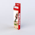Vitility Schaar multiblad 1 Stuks