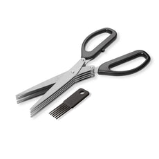 Vitility Schaar multiblad 1 Stuks