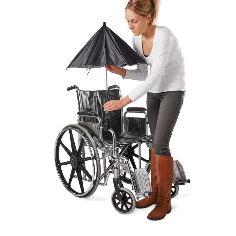 Vitility Paraplu / parasol  1 Stuks