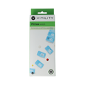 Vitility Medicijndoos 1.00 Stuks