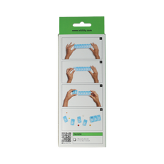 Vitility Medicijndoos 1.00 Stuks