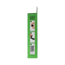 Vitility Medicijndoos 1.00 Stuks