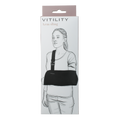Vitility Mitella 1.00 Stuks