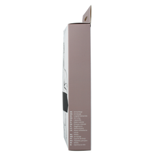 Vitility Mitella 1.00 Stuks