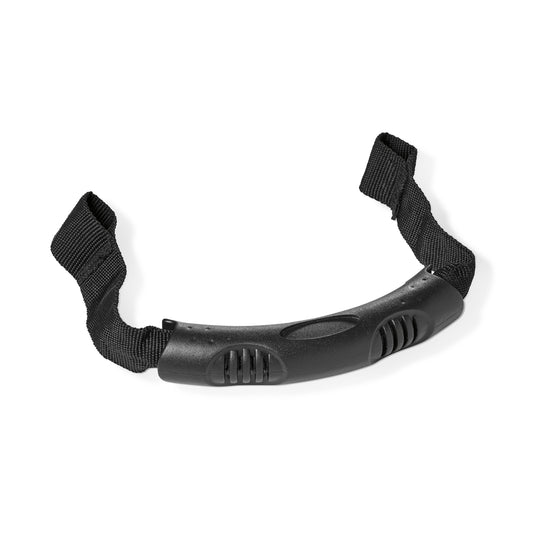 Vitility Hoofdsteungreep 1 Stuks