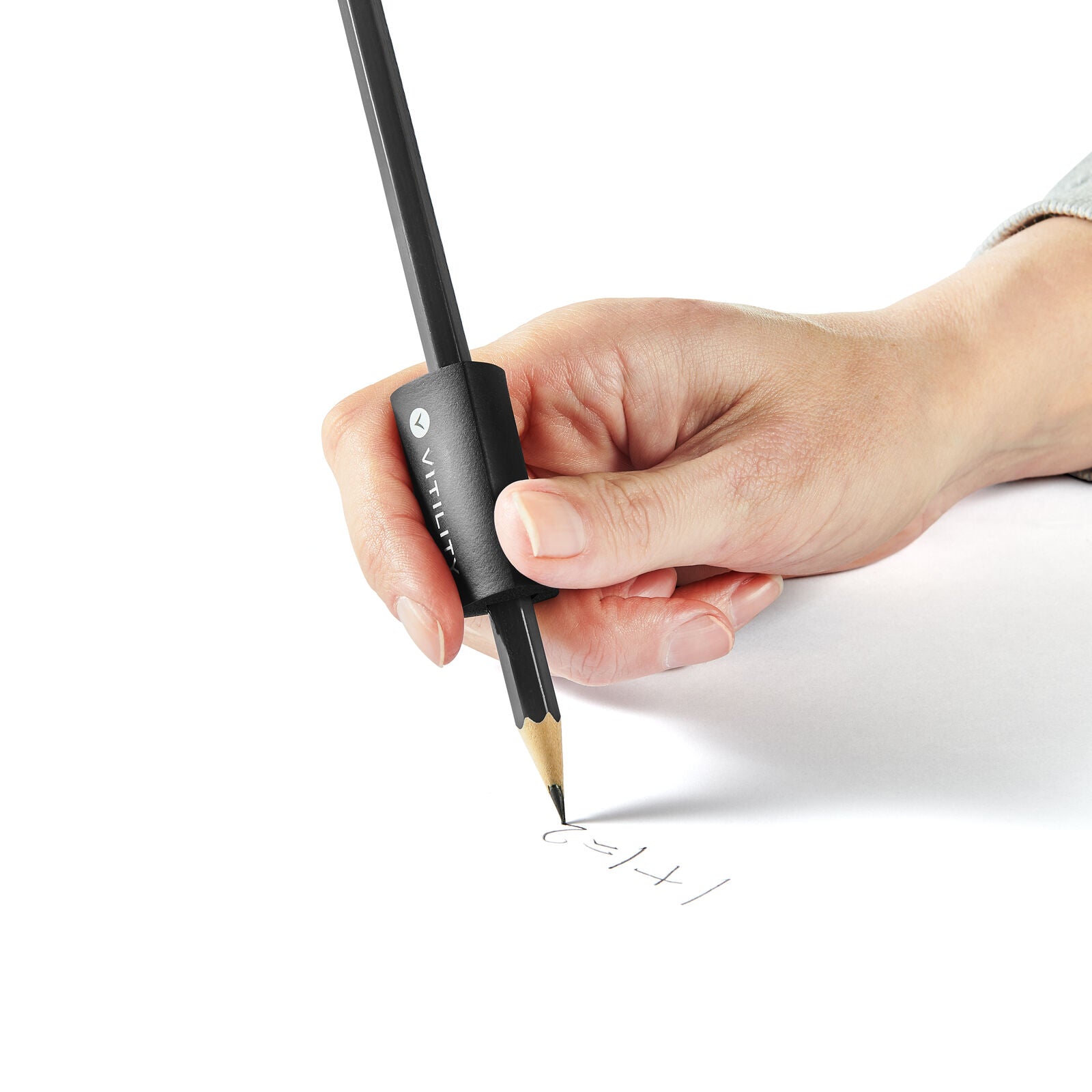 Vitility Penverdikker driehoek 3 Stuks