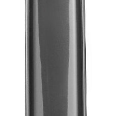 Vitility Schoenlepel XL 1 Stuks