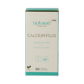 Nutrisan Calcium plus 60 Tabletten