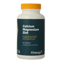 Fittergy Calcium magnesium zink 120.00 Tabletten