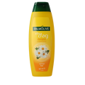 Palmolive Shampoo elke dag 350 Milliliter