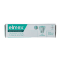 Elmex Tandpasta sensitive professional 20.00 Milliliter