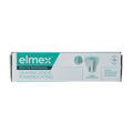 Elmex Tandpasta sensitive professional 20 Milliliter