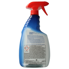 Ajax Badkamer spray optimal 7 750 Milliliter
