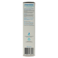 Meridol Tandpasta 75.00 Milliliter