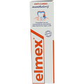 Elmex Tandpasta mentholvrij 75 Milliliter
