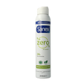 Sanex Deodorant spray zero% respect & control 200.00 Milliliter