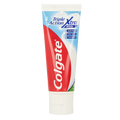 Colgate Tandpasta triple action whitening 75 Milliliter