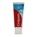 Colgate Tandpasta blue fresh gel 75 Milliliter