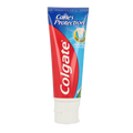 Colgate Tandpasta caries protect 75 Milliliter