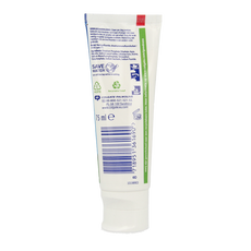 Colgate Tandpasta caries protect 75 Milliliter