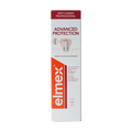 Elmex Tandpasta anti caries professional 75 Milliliter